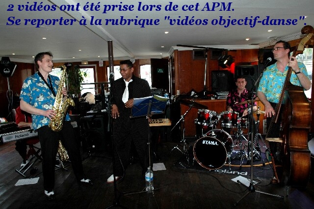min 2008 04 27 concorde atlant 072